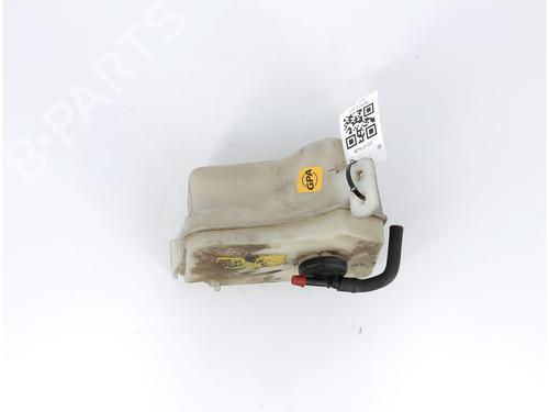 Expansion tank HYUNDAI COUPE I (RD) 2.0 16V | BP15675997C120