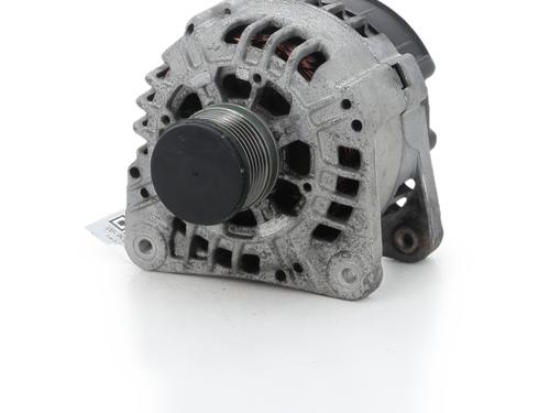 Used Alternator Alternator 37599515 37599515