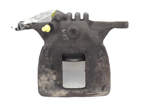 Used Right front brake caliper RENAULT TRAFIC III Van (FG_) 1.6 dCi 90 (FGME) (90 hp) 27914890