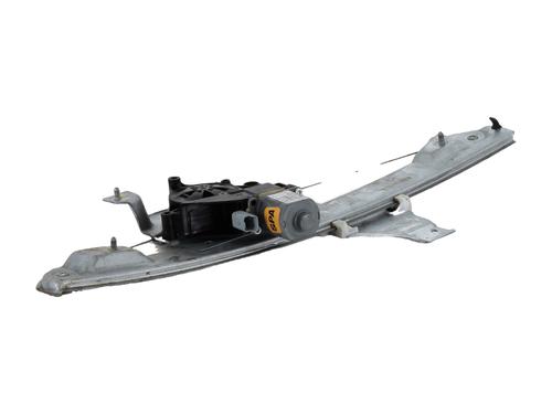 Front right window mechanism PEUGEOT 2008 I (CU_) 1.2 VTi | BP33419727C23 - Image 4