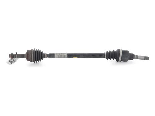 Right front driveshaft PEUGEOT 108 1.2 | BP36380253M39 - Image 2