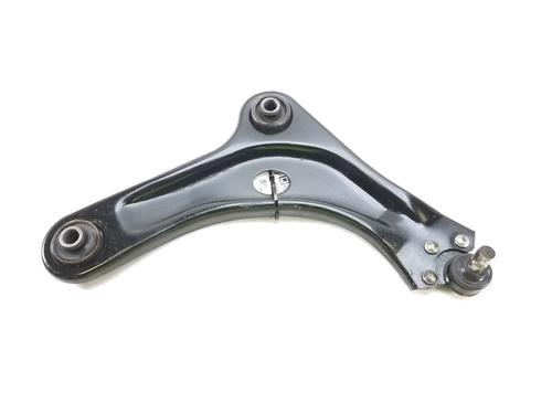 right-front-suspension-arm-citroen-c3-ii-sc_-14-hdi-70-sc8hzc-sc8hr0-sc8hp4-9845235480-2009-11186817 main image