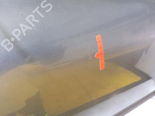 Tür links vorne VW PASSAT B5.5 Variant (3B6) 1.9 TDI | BP29741730C2 