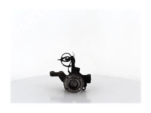 Used Left front steering knuckle Left front steering knuckle 37869710 37869710