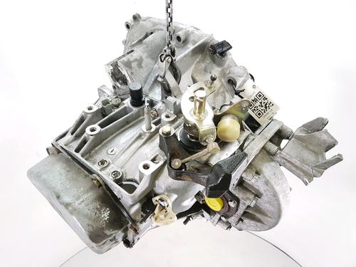 Gearbox CITROËN C5 I (DC_) 2.0 HDi (DCRHZB, DCRHZE) | BP31606605M3 - Image 6