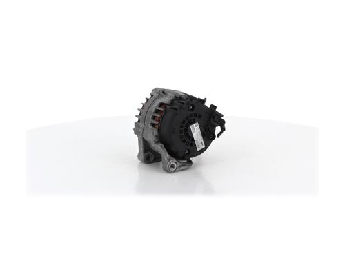 Alternator BMW 1 (E81) 118 d | BP36006007M7 - Image 2