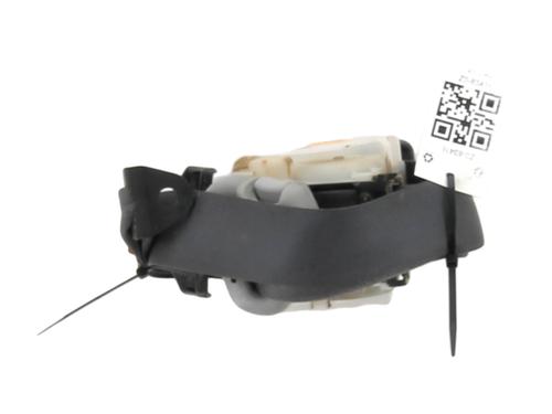 Used Front left belt tensioner MITSUBISHI PAJERO SPORT I (K7_, K9_) 2.5 TD (K94W) (99 hp) 21114820