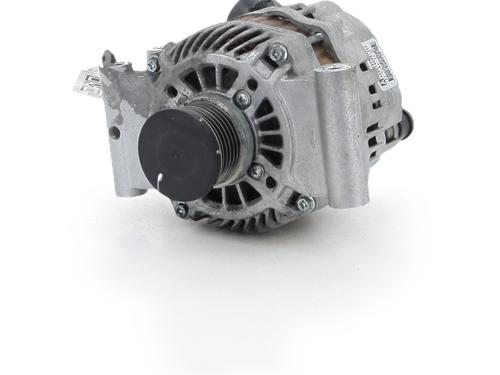 alternator-citroen-c3-ii-sc_-2009-37627159 main image