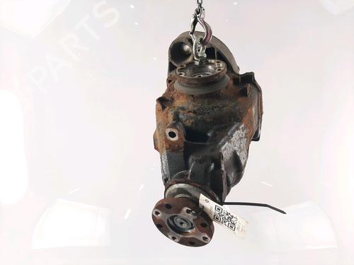 Rear differential BMW 3 (E90) 325 i | BP35891522M24 - Image 3