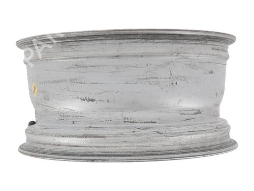 Rim BMW X5 (E53) 3.0 d | BP32433723C45