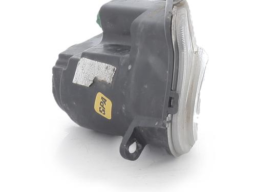 Right daytime light FIAT 500 (312_) 1.2 (312AXA1A) | BP39764356C103 - Image 5