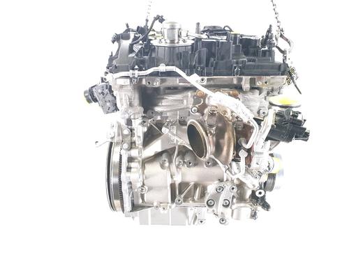 Engine MINI MINI COUNTRYMAN (F60) Cooper S | BP38432476M1 - Image 4