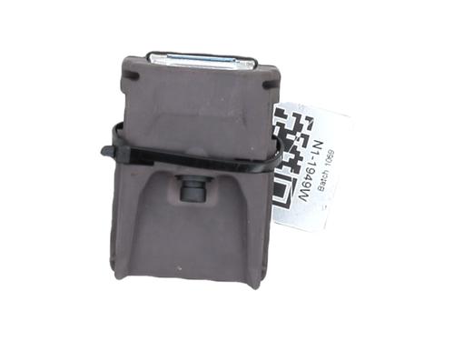 Camera CITROËN C5 AIRCROSS (A_) 1.5 BlueHDi 130 (ACYHZJ, ACYHZR) | BP30312248E14