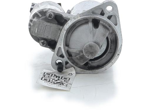 Starter KIA PICANTO II (TA) 1.0 | BP31797181M8