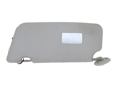 left-sun-visor-suzuki-grand-vitara-i-ft-ht-1998-1999-2000-2001-2002-2003-2004-2005-2006-2007-2008-31912835 main image
