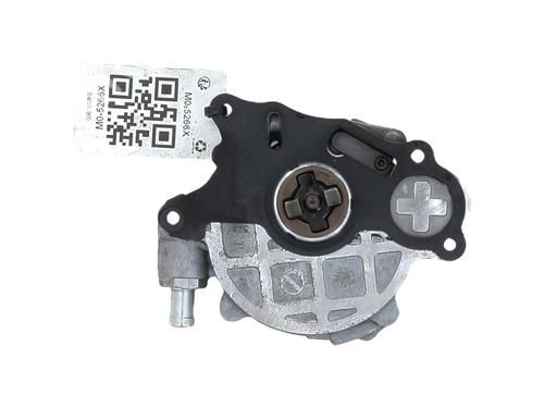 Vakuumpumpe VW POLO V (6R1, 6C1) 1.6 TDI (90 hp) 29552238