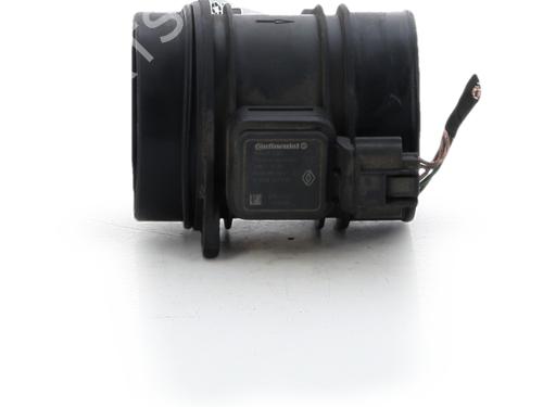 Startmotor Startmotor 39633009 39633009