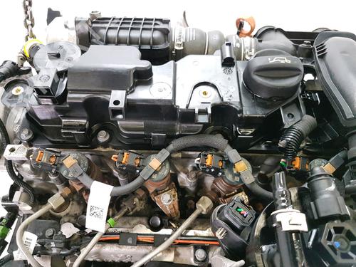 Engine PEUGEOT PARTNER Box Body/MPV 1.6 HDi / BlueHDi 75 | BP39736388M1 - Image 8