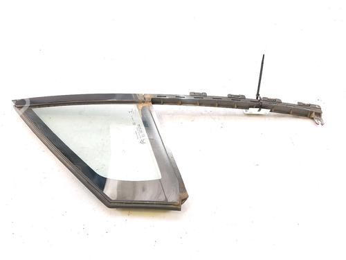 Dreieckscheibe links vorne für CITROËN DS4 (NX_) 1.6 HDi 115 (114 hp) 27902891
