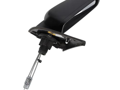 Used Right mirror Right mirror FIAT PANDA (169_) 1.2 (169.AXB11, 169.AXB1A) (60 hp) 33299728 33299728