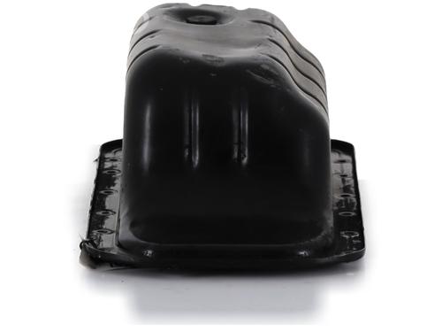 Oliebundkar CITROËN C3 I (FC_, FN_)  | BP30405184M115 