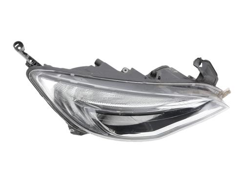 Right headlight OPEL ASTRA J GTC 1.4 (08) | BP36288728C29  - Image 5