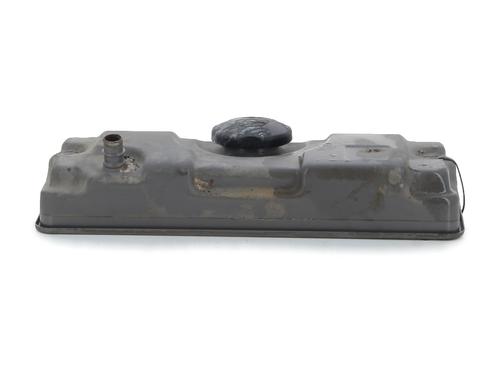 Valve cover PEUGEOT 207 (WA_, WC_) 1.4 | BP29517814M124 