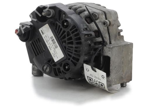 Alternator ALFA ROMEO MITO (955_) 1.3 MultiJet (955AXT1A) | BP26444020M7