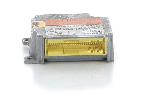 ecu-airbags-mercedes-benz-vito-mixto-van-w639-2003-30799493 main image