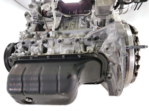 Engine CITROËN C4 CACTUS 1.5 BlueHDi 100 | BP34177635M1  - Image 12