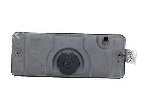 Used Valve cover PEUGEOT 206+ (2L_, 2M_) 1.1 (60 hp) 29552391