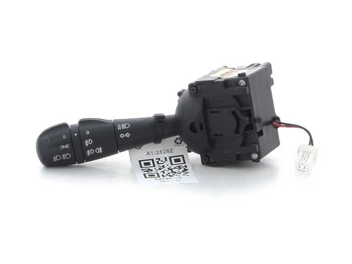 Used Switch RENAULT CLIO IV (BH_) 0.9 TCe 90 (BHNF, BHMA, BHMH, BHJK, BHJR) (90 hp) 30827986