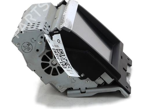 Display monitor LAND ROVER RANGE ROVER SPORT I (L320) 3.0 D 4x4 | BP29495125C48 