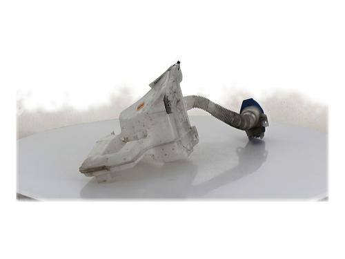 Used Windscreen washer tank AUDI A3 Sportback (8VA, 8VF) 1.4 TSI (150 hp) 30523662