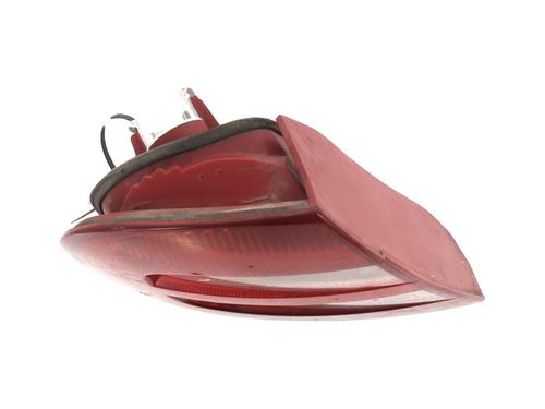 Used Left taillight SKODA FABIA I (6Y2) 1.2 (54 hp) 29232054