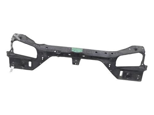 Frontplade/Frontkurv Frontplade/Frontkurv PEUGEOT 306 Hatchback (7A, 7C, N3, N5) 1.6 (89 hp) 25731413 25731413