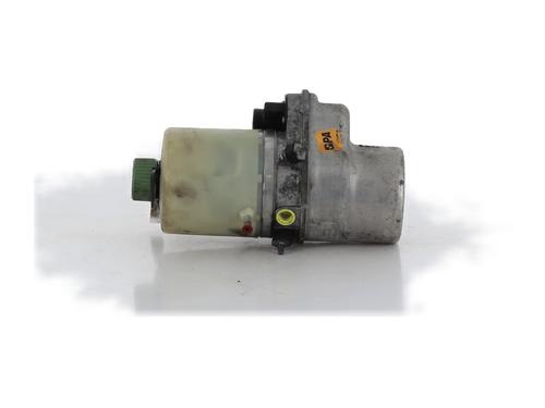 Servostyringspumpe VW POLO IV (9N_, 9A_) 1.2 12V | BP30048719M99 