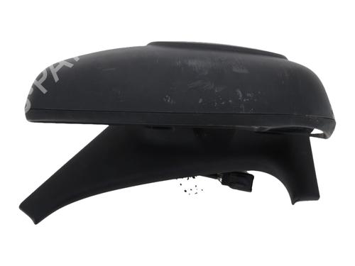 Used Right mirror Right mirror 38344907 38344907