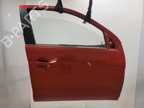 Used Right front door Right front door MITSUBISHI ASX (GA_W_) 1.8 DI-D 4WD (GA6W) (116 hp) 33745656 33745656