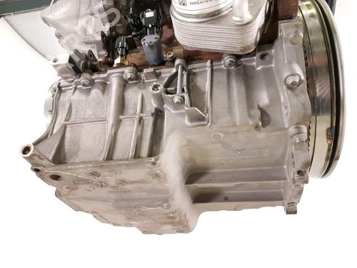 Engine FORD PUMA (J2K, CF7) 1.0 EcoBoost mHEV | BP36513348M1 - Image 12