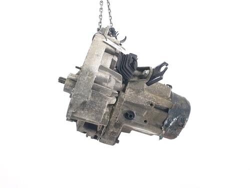 Used Gearbox Gearbox 38918030 38918030