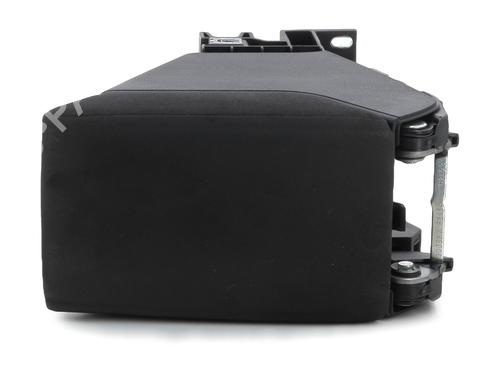 Used Armrest / Center console SEAT IBIZA V (KJ1, KJG) 1.0 MPi (80 hp) 29381240