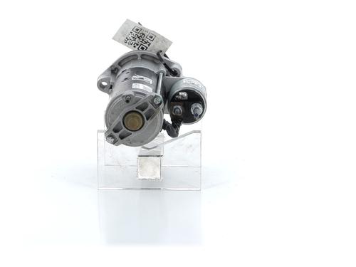 Starter VW PASSAT B5 Variant (3B5) 1.9 TDI | BP22561208M8 