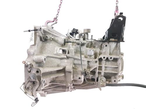 Used Gearbox Gearbox 37065083 37065083