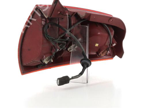 Left taillight KIA PICANTO I (SA) 1.1 | BP29110599C34 