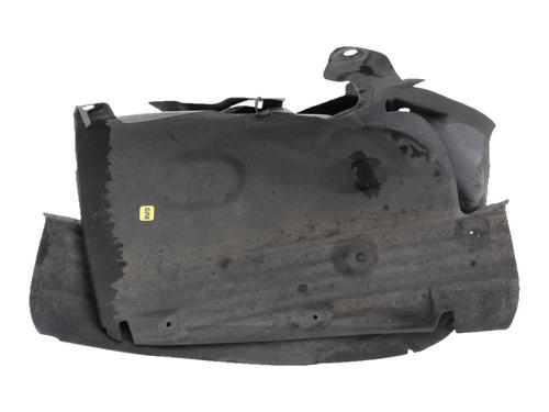Used Wheel arch Wheel arch RENAULT MEGANE III Coupe (DZ0/1_) 1.5 dCi (DZ0B) (106 hp) 39736285 39736285