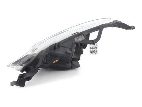 Right headlight CITROËN C3 II (SC_) 1.4 HDi 70 (SC8HZC, SC8HR0, SC8HP4) | BP39223796C29 - Image 2
