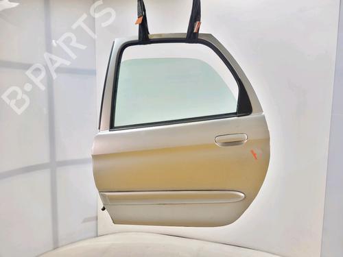 Used Left rear door CITROËN XSARA PICASSO (N68) 1.6 16V (109 hp) 29055436