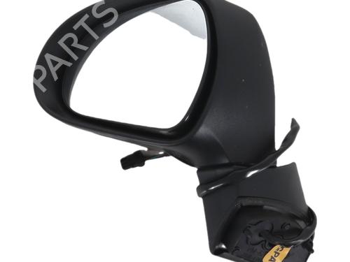 left-mirror-peugeot-207-wa_-wc_-2006-2007-2008-2009-2010-2011-2012-2013-2014-2015-37257015 main image