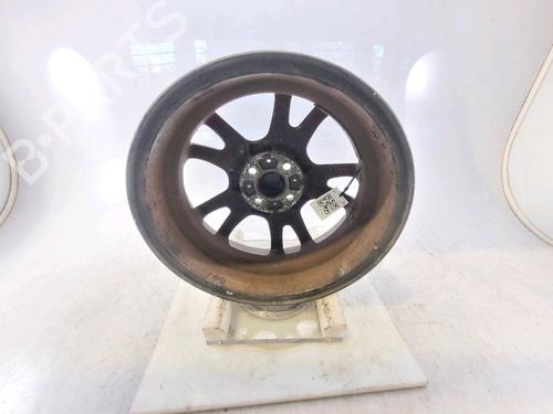 Used Rim MINI MINI (R50, R53) Cooper (116 hp) 20494747